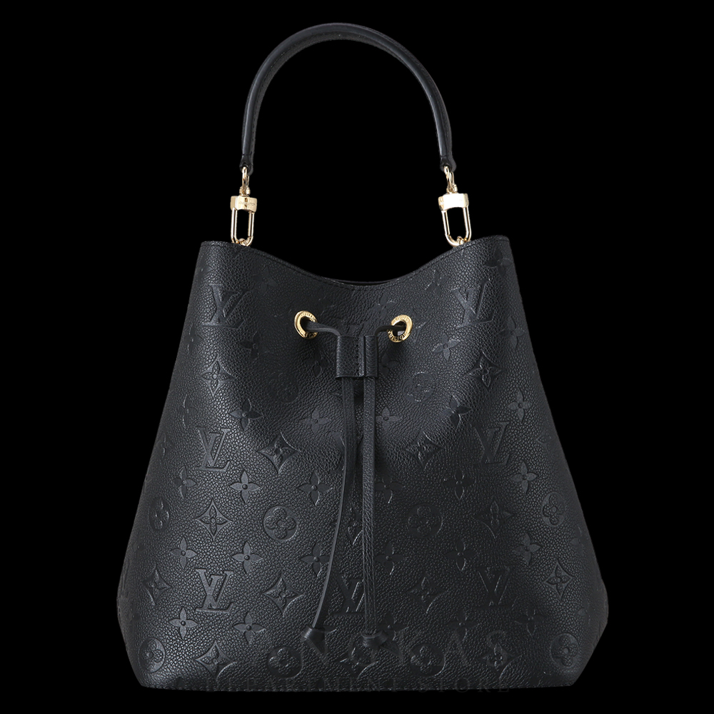 LOUIS VUITTON(USED)루이비통 앙프렝뜨 네오노에MM @@@@@